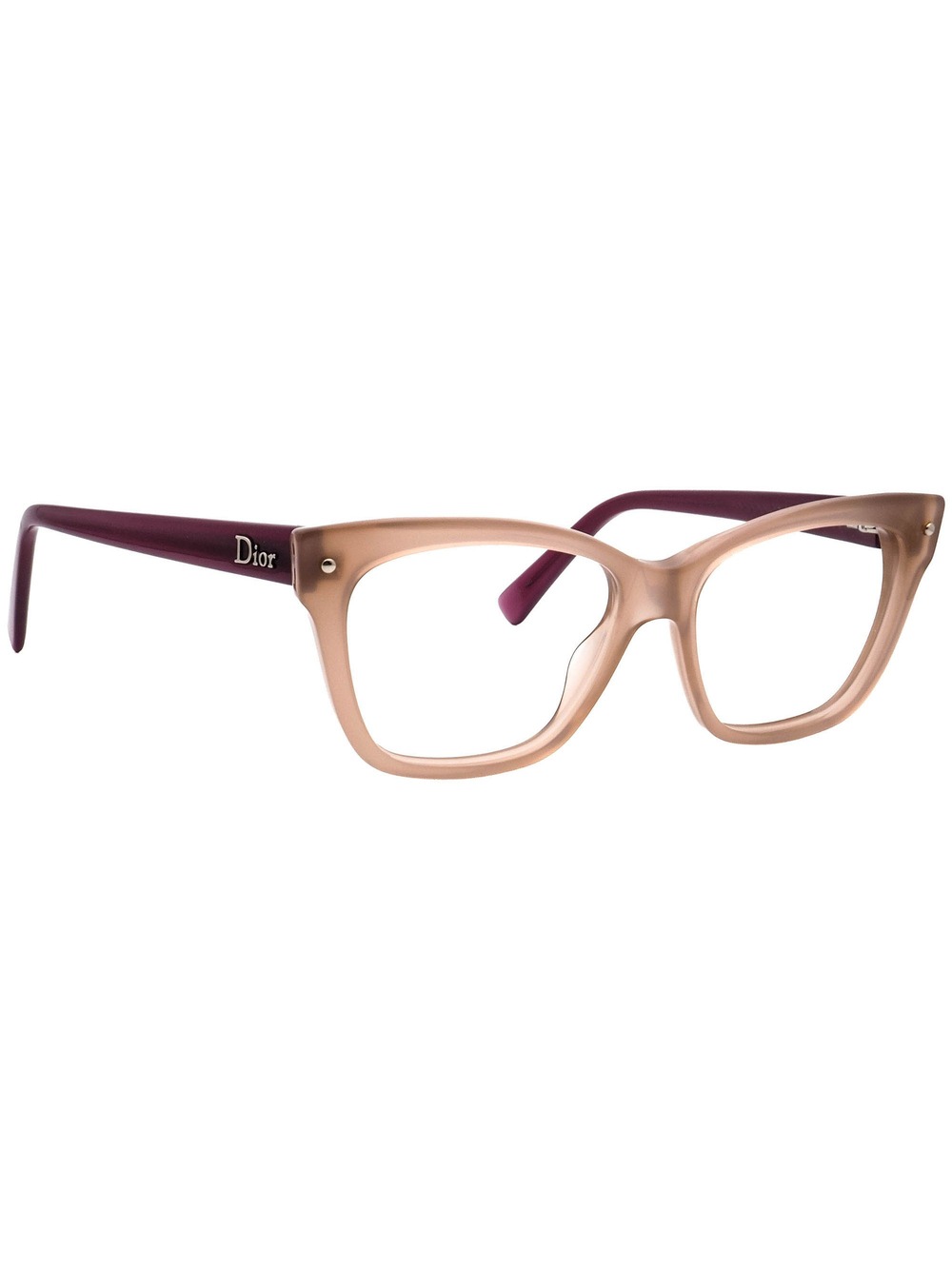 Christian Dior CD3269 3JU Eyeglasses